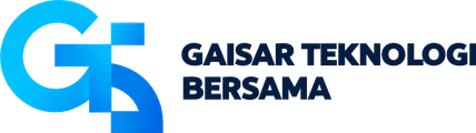 Gaisar Teknologi Bersama