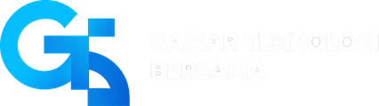 Gaisar Teknologi Bersama